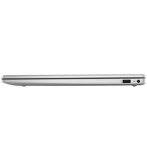 HP 15-FD0047NW – 15,6″ / Intel Core i5-1334U / 512 GB / 16 GB / Windows 11Pro