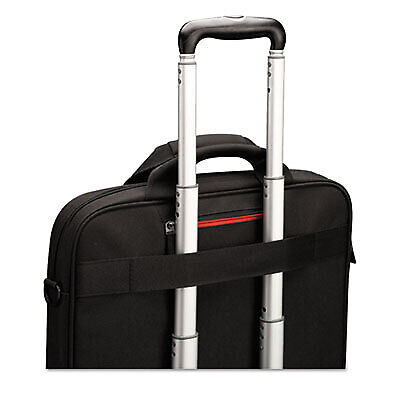Case Logic laptoptas Advantage Attache 15.6 inch (Blauw) (kopie)