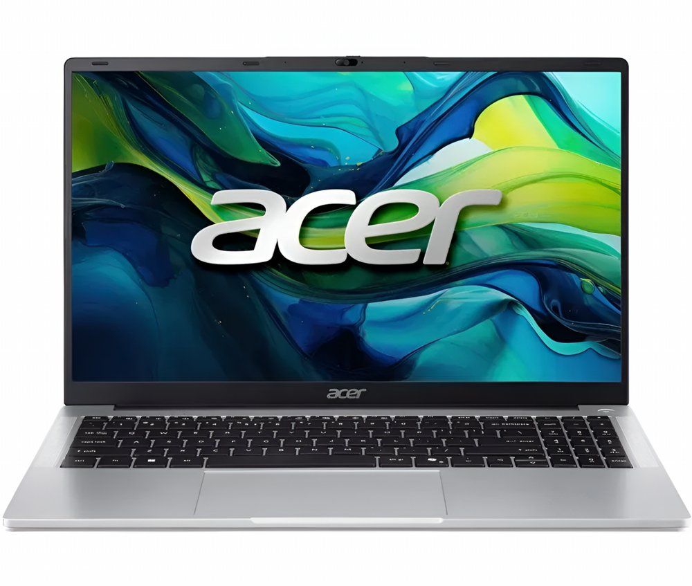 Asus Aspire Lite - Intel Core i3-1305U / 512 GB / 16 GB / W11PRO