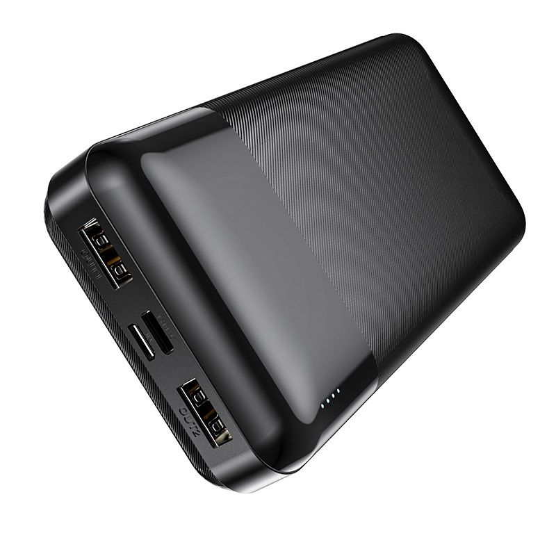 Hoco Powerbank 20000 mAh