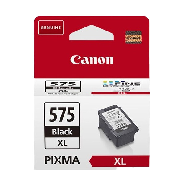 Canon PG 575 XL Black
