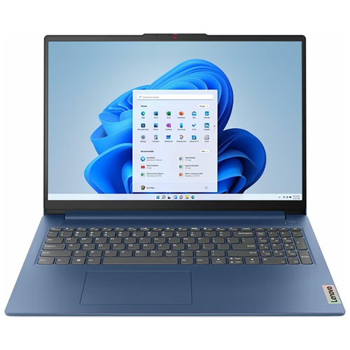 Lenovo Lenovo IdeaPad 3 82RL00DNPB - Intel Core i5-1235U / 512GB / 16GB / W11 PRO