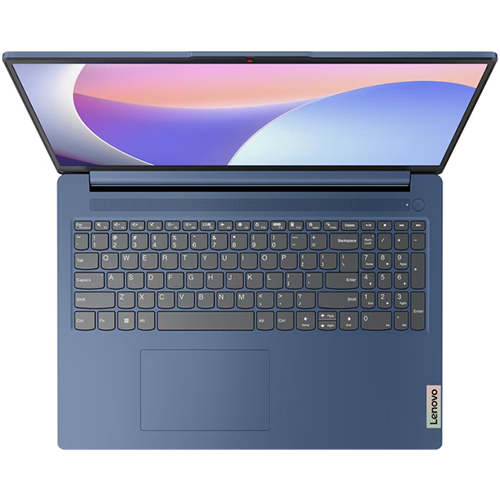 Lenovo Lenovo IdeaPad 3 82RL00DNPB - Intel Core i5-1235U / 512GB / 16GB / W11 PRO
