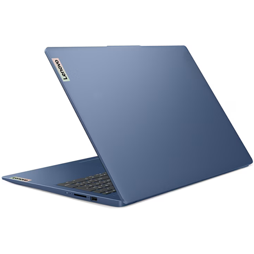 Lenovo Lenovo IdeaPad 3 82RL00DNPB - Intel Core i5-1235U / 512GB / 16GB / W11 PRO