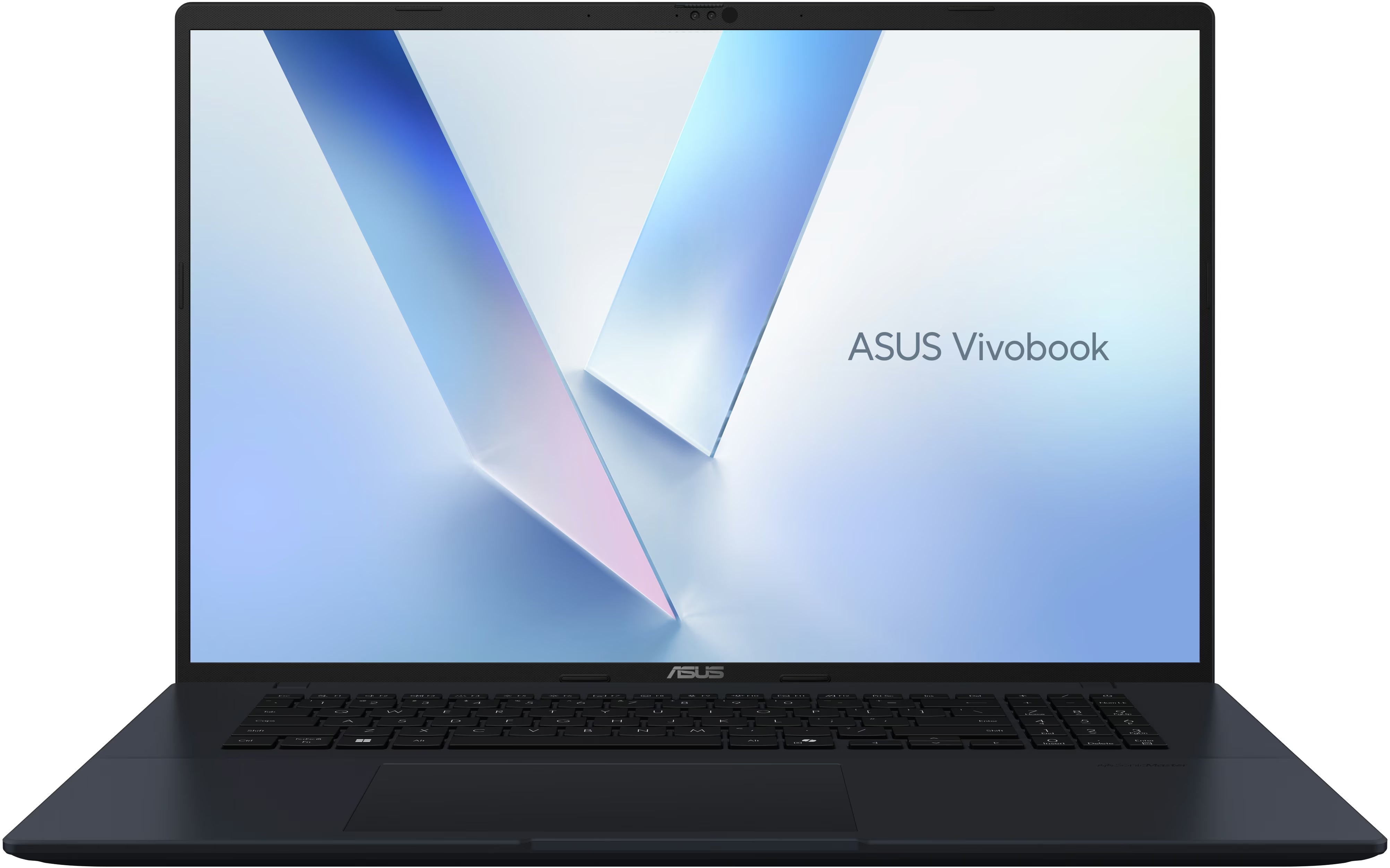 Asus VivoBook M1807HA - AMD Ryzen 7-260 / 512 GB / 16 GB / W11 Home