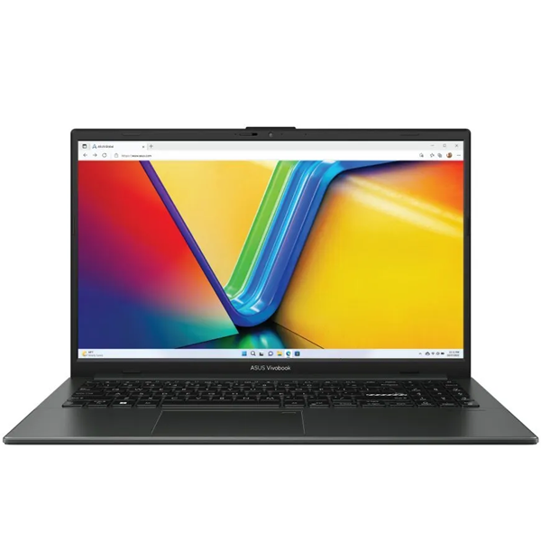 Asus X1504VA - Intel Core i3-1315U / 512 GB / 8 GB / W11PRO