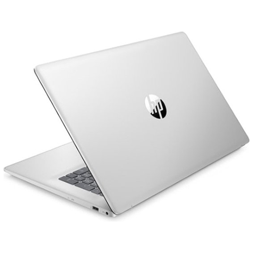 HP B4GX7UA - AMD Ryzen 5 7520U / 512GB / 8GB / W11 Home