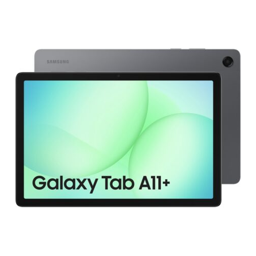 Samsung Galaxy Tab A11+ 128 Gb