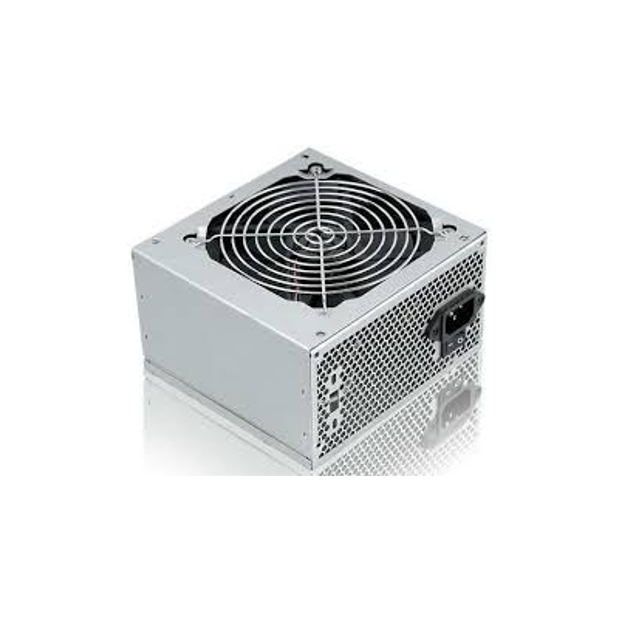 700 Watt voeding OEM