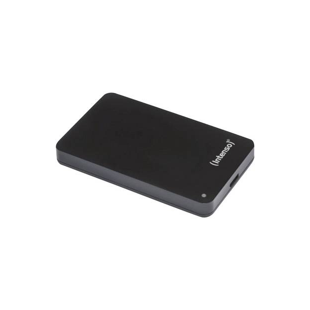 1TB (Toshiba/Intenso) or similar externe 2,5