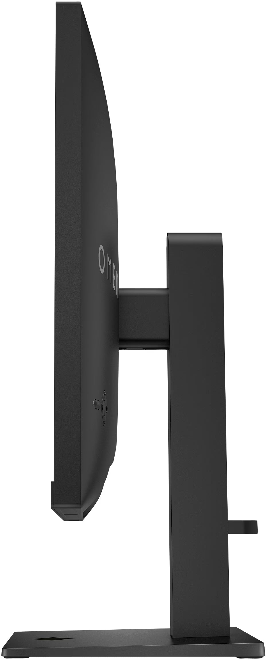 HP Omen 27Q QHD (IPS, 1ms, 165 Hz)