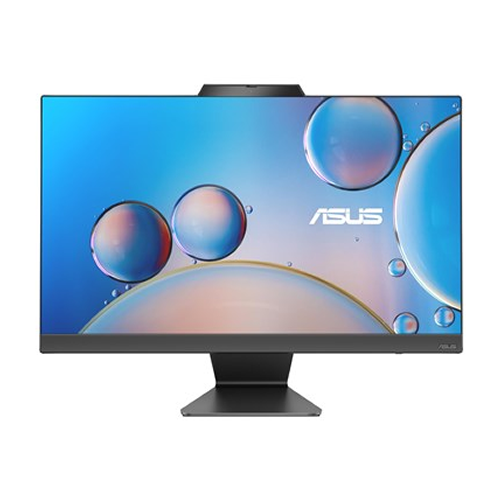 Asus 23,6