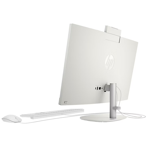 HP 27