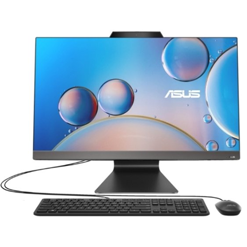 Asus 23,6