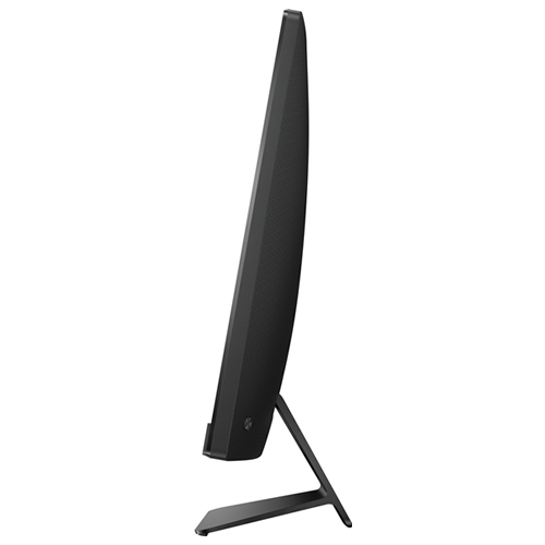 Asus 23,6