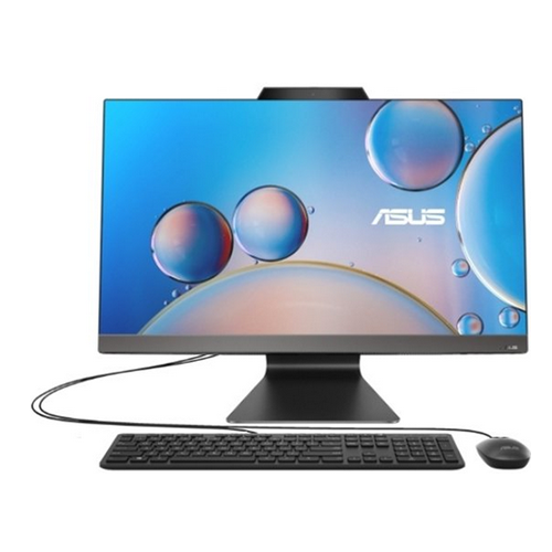 Asus 23,6