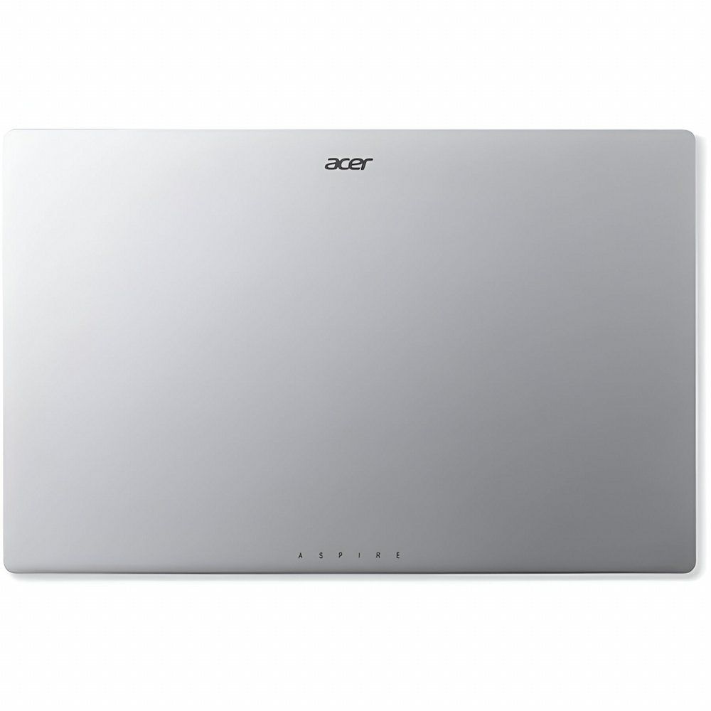 Asus Aspire Lite - Intel Core i3-1305U / 512 GB / 16 GB / W11PRO