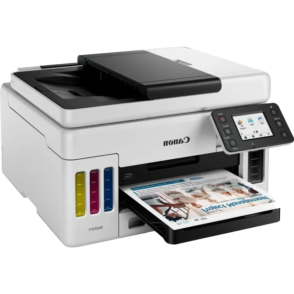 De Computerkrakers | Dé specialist in computer en elektronica! – De ...