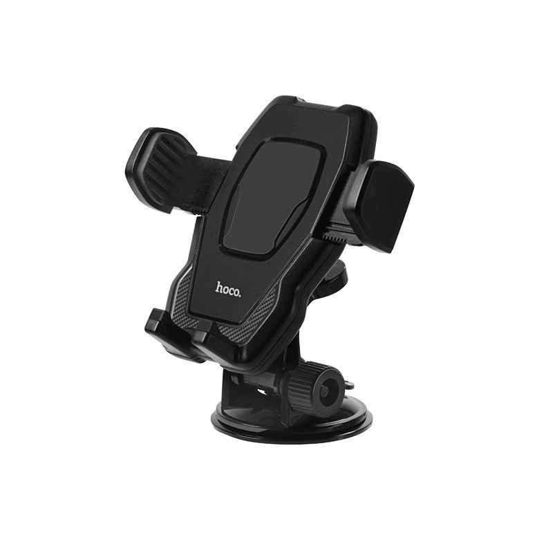 Hoco CA31 Car Holder