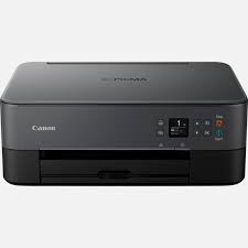 Canon TS5350i (All-In-One)