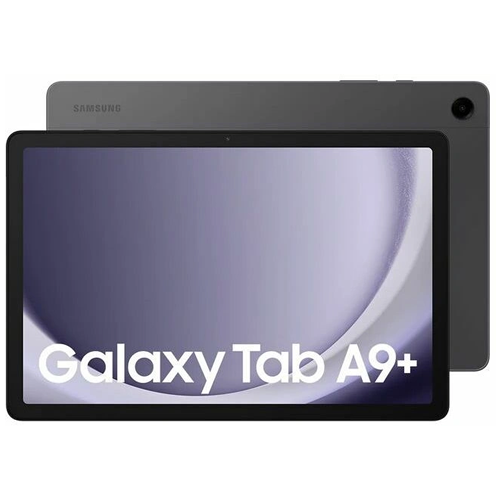Samsung Galaxy Tab A9+ WiFi 128GB