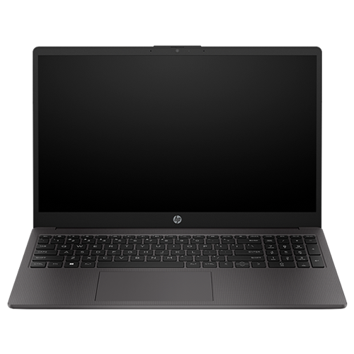 HP 250 G10 - 15,6″ FHD / Intel Core i3-1315U / 512 GB / 16 GB / Windows 11 Pro OP=OP