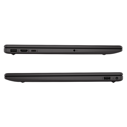 HP 250 G10 - 15,6″ FHD / Intel Core i3-1315U / 512 GB / 16 GB / Windows 11 Pro OP=OP