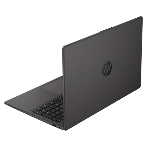 HP 250 G10 - 15,6″ FHD / Intel Core i3-1315U / 512 GB / 16 GB / Windows 11 Pro OP=OP
