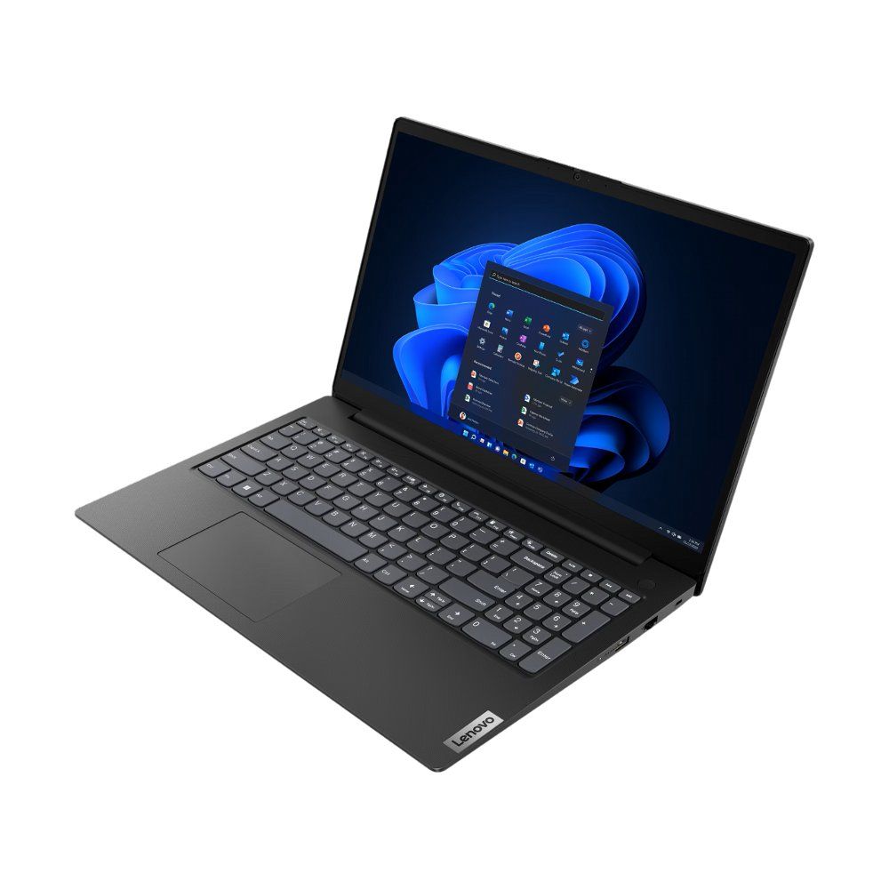 Lenovo V15 G4  - AMD Ryzen 5 7520U / 512GB / 16GB / W11 PRO