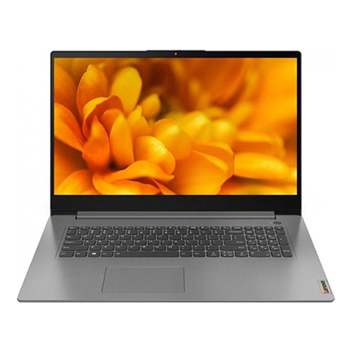 Lenovo Ideapad 3 - AMD Ryzen 5 5625U / 512 GB / 16 GB / W11 Home
