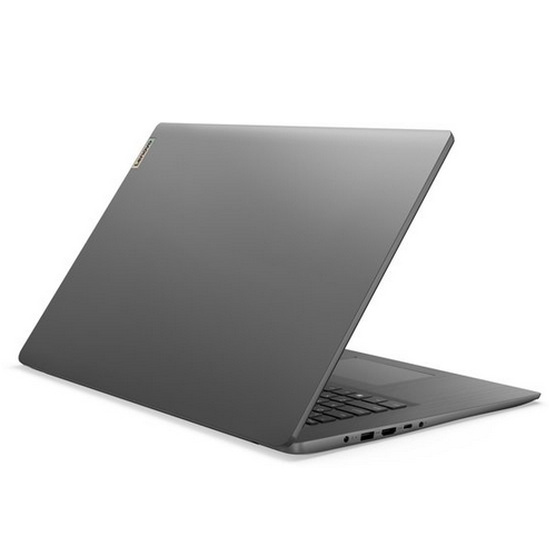 Lenovo IdeaPad 3  - Intel Core i5-1235U / 512GB / 16GB / W11 PRO