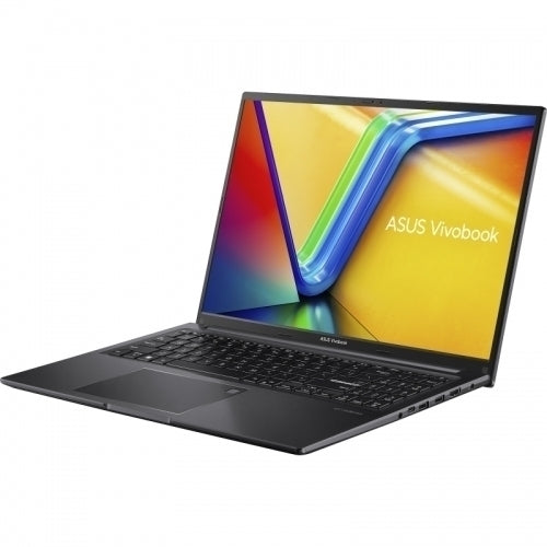 Asus Vivobook 16 / 16″ WUXGA / AMD Ryzen 5 7430U / 512 GB / 16 GB / Windows 11 Pro