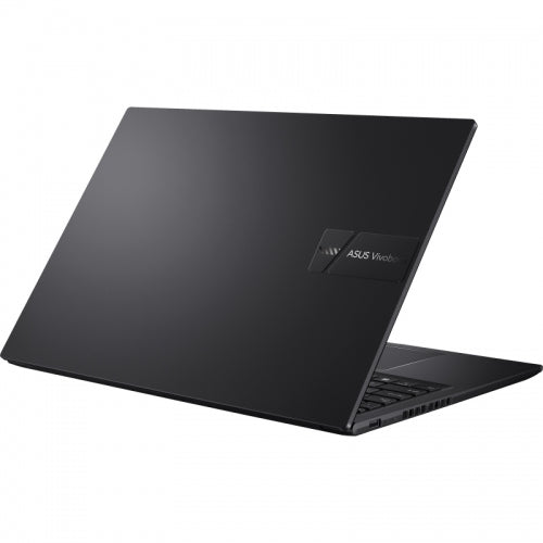Asus Vivobook 16 / 16″ WUXGA / AMD Ryzen 5 7430U / 512 GB / 16 GB / Windows 11 Pro