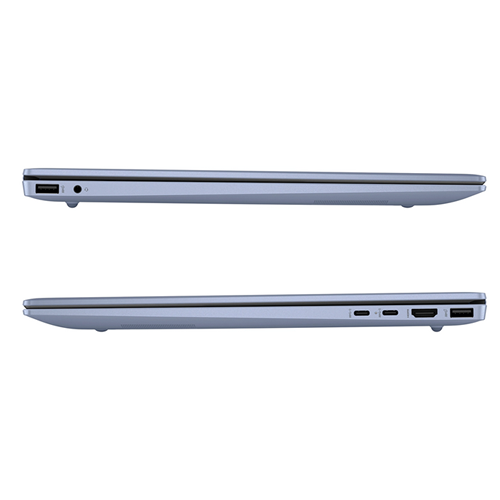 HP Omnibook 5 Blue – 16″ / Intel Core i7-1355U / 512 GB / 16 GB / Windows 11