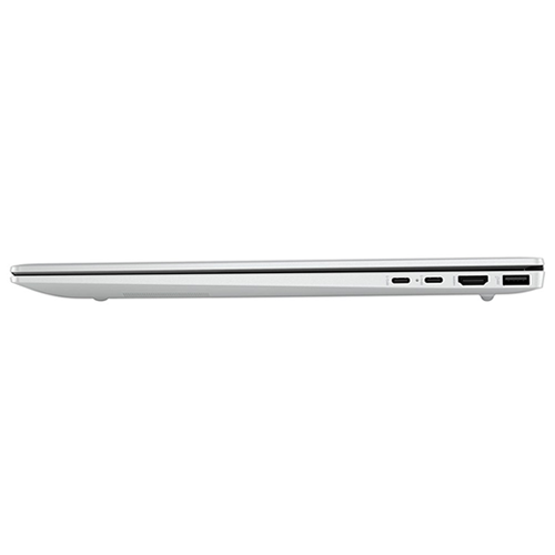 HP Omnibook 5 Silver – 16″ / Intel Core i7-1355U / 512 GB / 16 GB / Windows 11