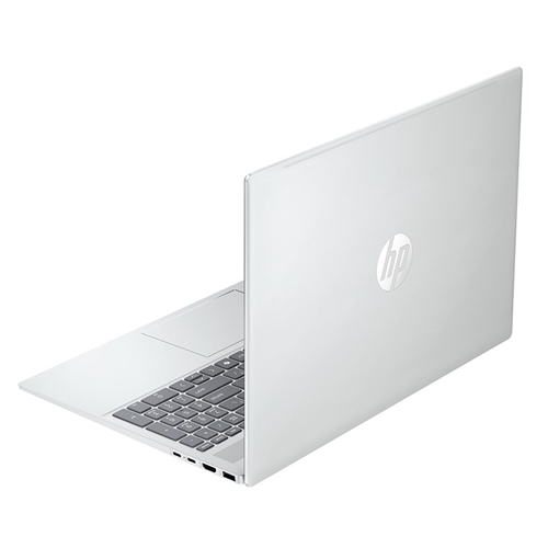 HP Omnibook 5 Silver – 16″ / Intel Core i7-1355U / 512 GB / 16 GB / Windows 11