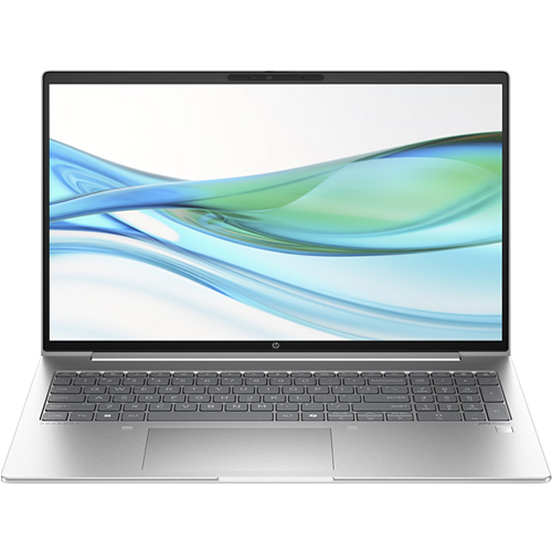 HP ProBook 460 G11 – 16,0″ WUXGA / Intel Core Ultra 5-125U / 512 GB / 16 GB / W11 PRO