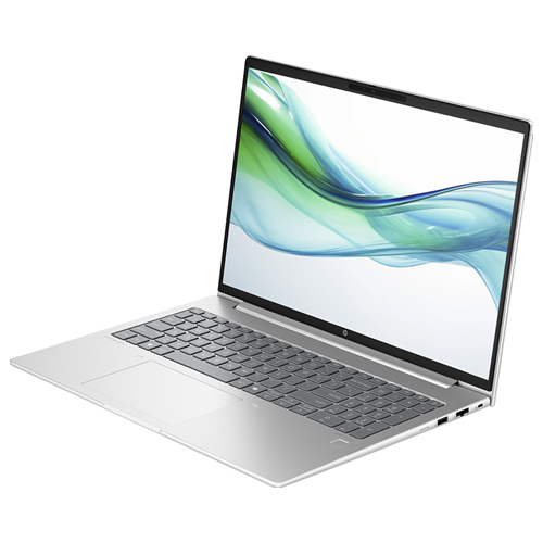 HP ProBook 460 G11 – 16,0″ WUXGA / Intel Core Ultra 5-125U / 512 GB / 16 GB / W11 PRO