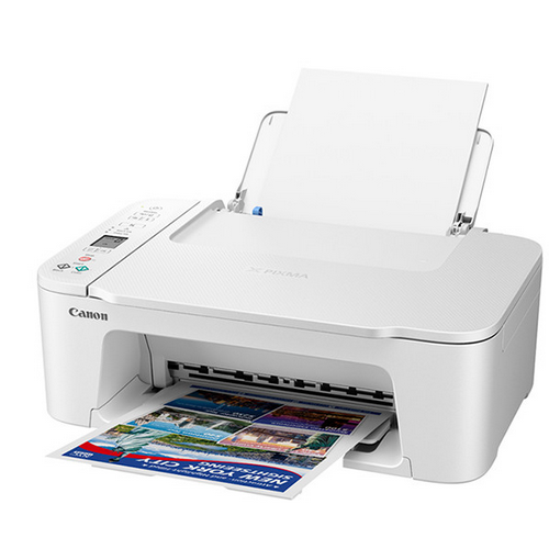 Canon Pixma TS3751i All in One
