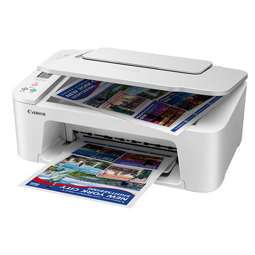 Canon Pixma TS3751i All in One